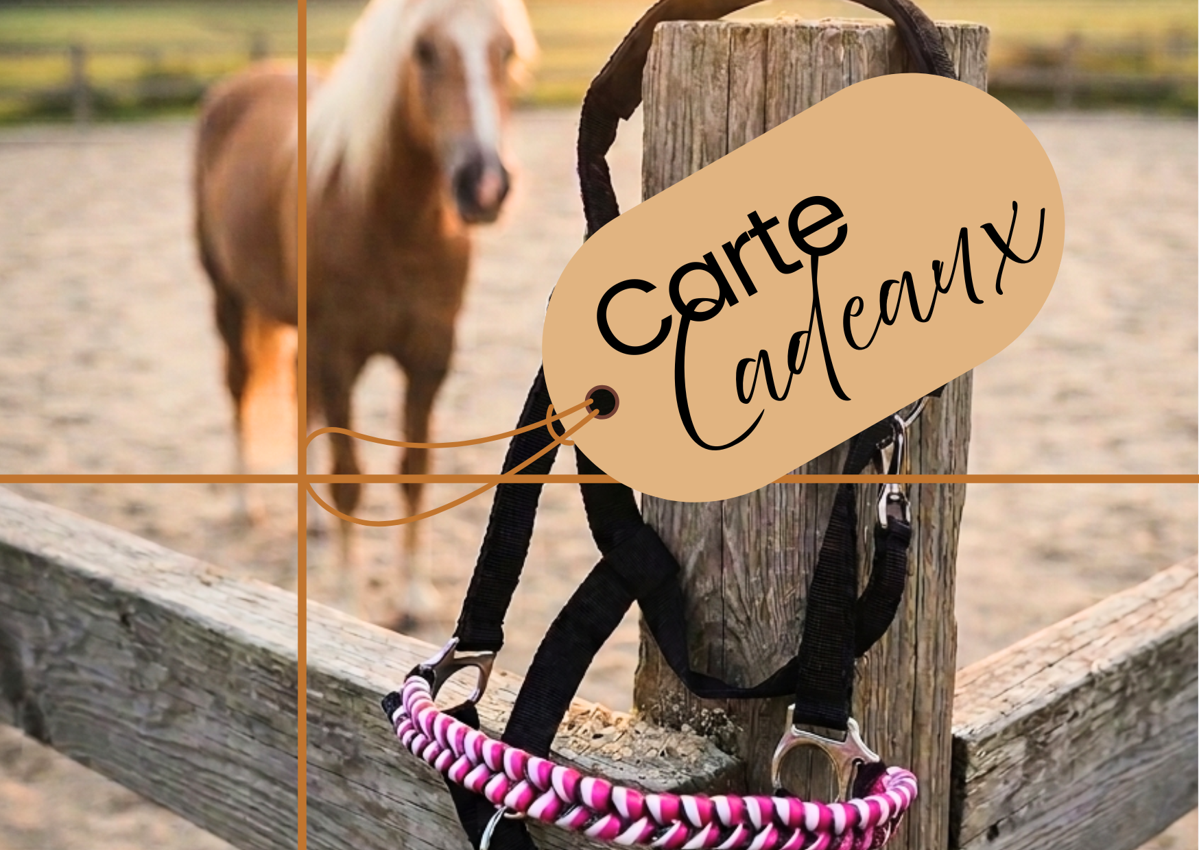 Carte cadeau